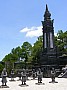 Hue, Tomba di Khai Dinh-0002