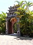 Hue, Tomba di Minh Mang-0008