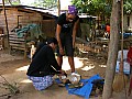 Hue, Tomba di Minh Mang-0011