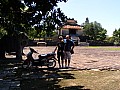 Hue, Tomba di Thieu Tri-0001