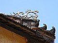 Hue, Tomba di Thieu Tri-0006