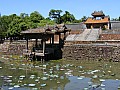 Hue, Tomba di Tu Duc-0002