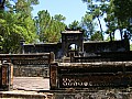 Hue, Tomba di Tu Duc-0012