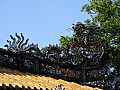 Hue-0022