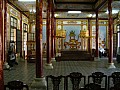 Hue-0023