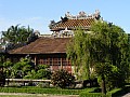 Hue-0024