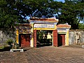 Hue-0025