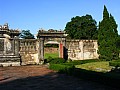 Hue-0026