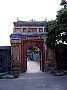 Hue-0029