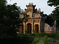 Hue-0032