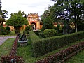 Hue-0034