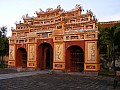 Hue-0036