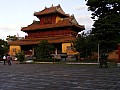 Hue-0037