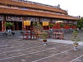Hue-0039