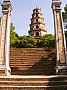 Hue-0042
