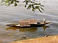 Hue-0043