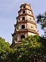 Hue-0044