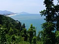 Mandarin Road-0001