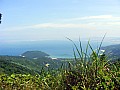 Mandarin Road-0005