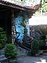 Marble Mountains-0003