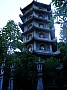 Marble Mountains-0005