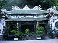 Marble Mountains-0006