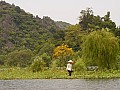 Pagoda dei Profumi-0003