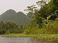 Pagoda dei Profumi-0005