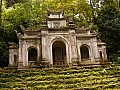 Pagoda dei Profumi-0008