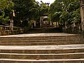 Pagoda dei Profumi-0010
