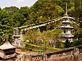 Pagoda dei Profumi-0011