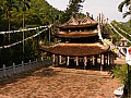 Pagoda dei Profumi-0012