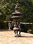 Pagoda dei Profumi-0013
