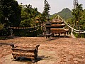 Pagoda dei Profumi-0014