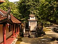 Pagoda dei Profumi-0015