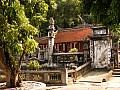 Pagoda dei Profumi-0016
