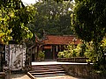 Pagoda dei Profumi-0017