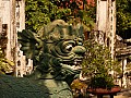 Pagoda dei Profumi-0018