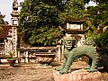 Pagoda dei Profumi-0019