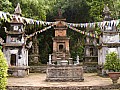 Pagoda dei Profumi-0020