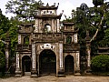 Pagoda dei Profumi-0021