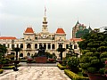 Saigon-0001