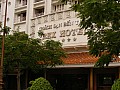Saigon-0002