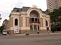 Saigon-0003