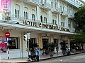 Saigon-0006