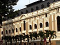 Saigon-0007