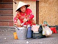 Saigon-0008