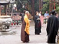 Saigon-0011