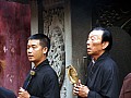 Saigon-0012