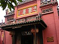 Saigon-0013
